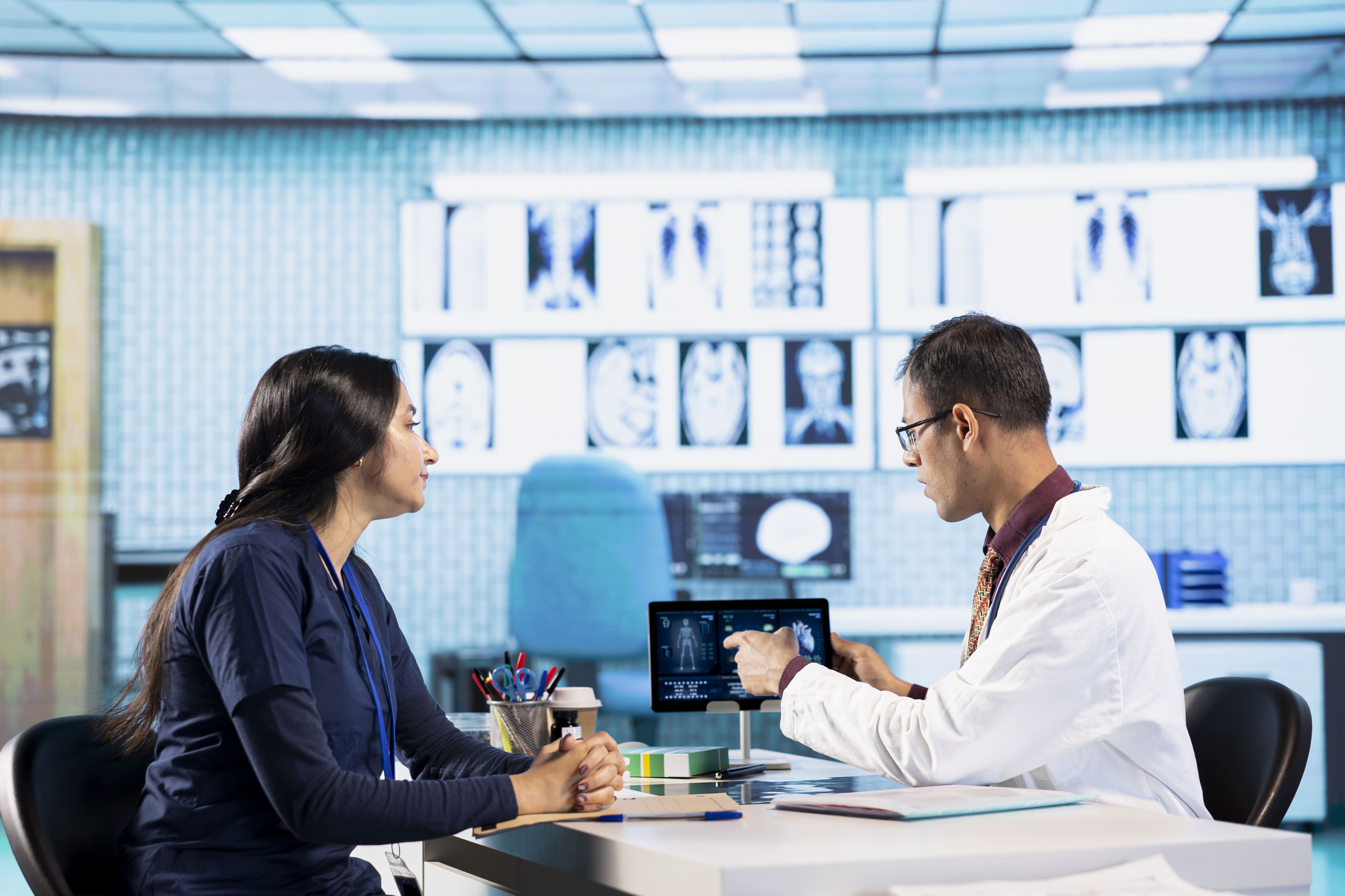 Plataforma Outorga-se